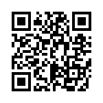 DTS20W13-8SC QRCode