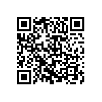 DTS20W13-8SD-LC QRCode