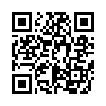 DTS20W13-8SD QRCode