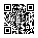 DTS20W13-98BA QRCode