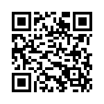 DTS20W13-98HA QRCode