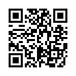 DTS20W13-98HB QRCode