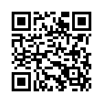 DTS20W13-98JA QRCode