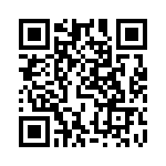 DTS20W13-98JB QRCode