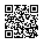 DTS20W13-98JE QRCode