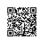 DTS20W13-98SA-LC QRCode