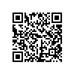 DTS20W13-98SN-LC QRCode