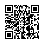 DTS20W15-15AA QRCode