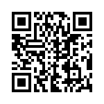 DTS20W15-15AB QRCode