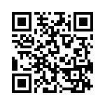 DTS20W15-15AC QRCode