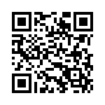 DTS20W15-15AE QRCode