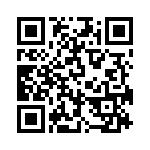 DTS20W15-15BB QRCode