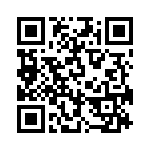 DTS20W15-15BC QRCode