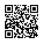 DTS20W15-15BN QRCode