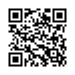 DTS20W15-15HE QRCode