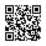 DTS20W15-15JE QRCode
