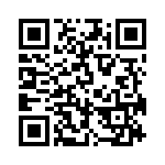 DTS20W15-15JN QRCode