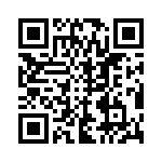 DTS20W15-15PB QRCode