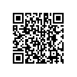 DTS20W15-15PN-LC QRCode