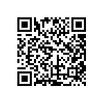 DTS20W15-15SC-LC QRCode