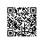 DTS20W15-15SE-LC QRCode