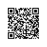 DTS20W15-15SN-LC QRCode