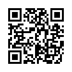 DTS20W15-18AC QRCode