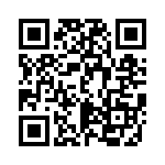 DTS20W15-18BE QRCode