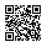 DTS20W15-18HC QRCode