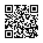 DTS20W15-18HD QRCode