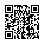 DTS20W15-18HN QRCode