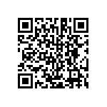 DTS20W15-18PB-LC QRCode