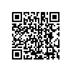 DTS20W15-18PN-LC QRCode