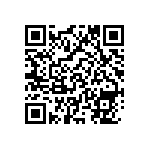 DTS20W15-18SA-LC QRCode