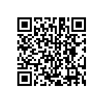 DTS20W15-18SB-LC QRCode