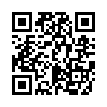 DTS20W15-18SE QRCode