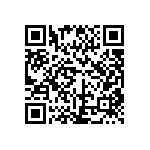 DTS20W15-18SN-LC QRCode