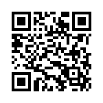 DTS20W15-19AA QRCode