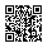DTS20W15-19AD QRCode
