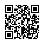 DTS20W15-19JE QRCode