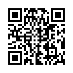 DTS20W15-19JN QRCode