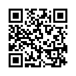 DTS20W15-19PA QRCode