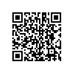 DTS20W15-19PB-LC QRCode