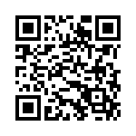 DTS20W15-19PB QRCode