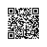 DTS20W15-19PE-LC QRCode