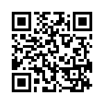 DTS20W15-19PN QRCode