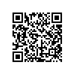 DTS20W15-19SC-LC QRCode