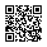 DTS20W15-19SC QRCode