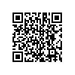 DTS20W15-19SD-LC QRCode