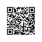 DTS20W15-19SN-LC QRCode